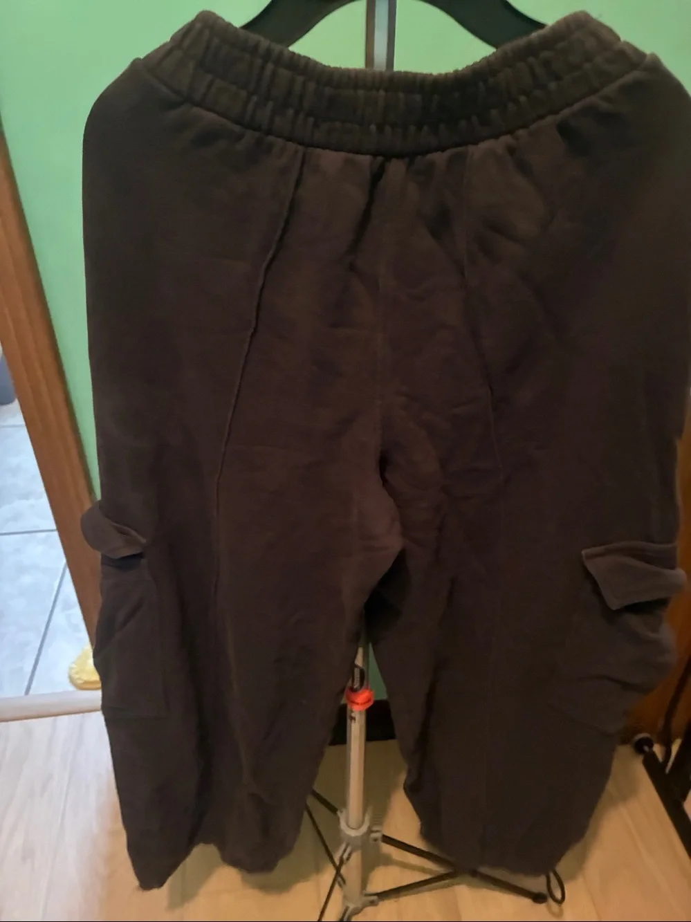 Zara these are